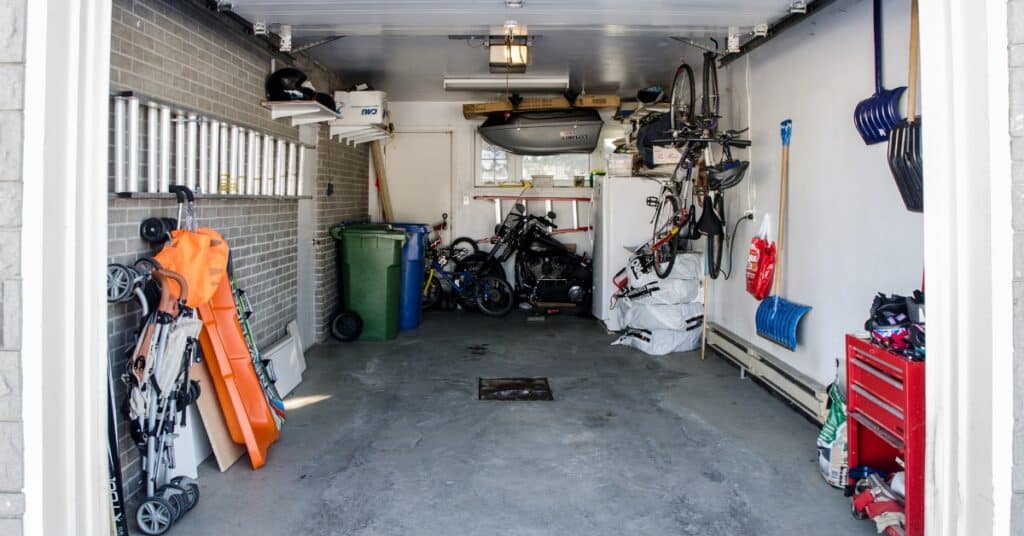 Garage Conversions_ Elevate Your Home