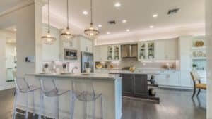 How to Make Your Kitchen Beautiful and Easy to Work In | Best Kitchen Remodeling Tips