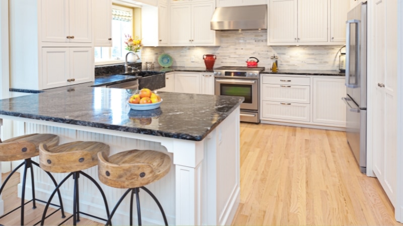 Do You Want to Know How to Choose the Best Contractor for Kitchen Remodeling? 