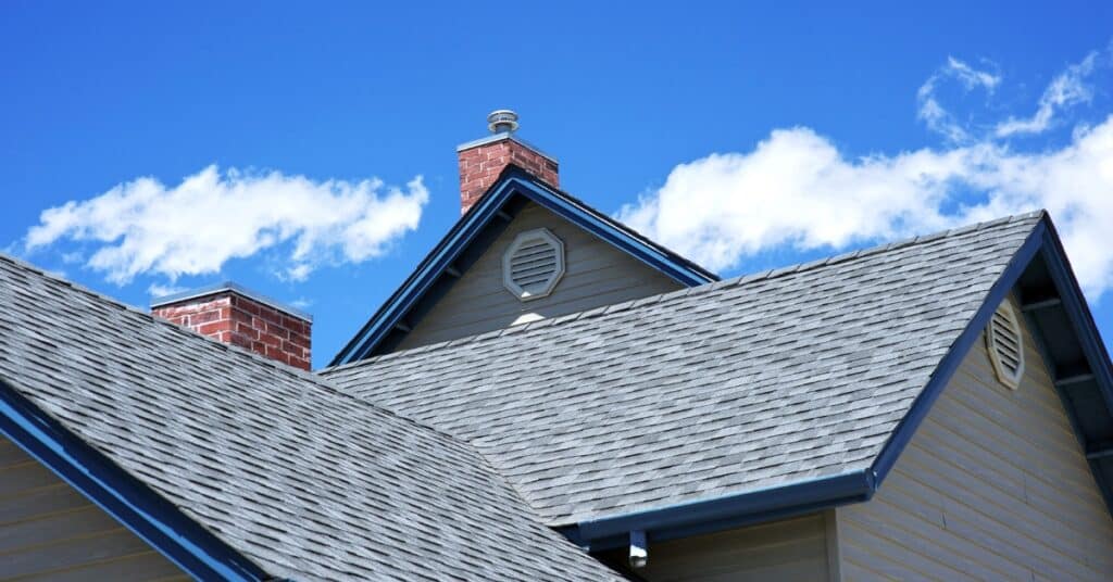 Why You Need to Avoid San Diego Common Roofing Issues