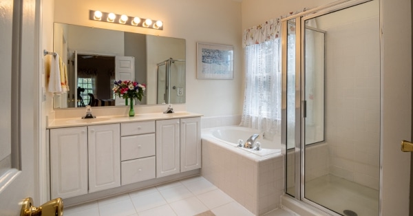 Your Guide to a Perfectly Designed Bathroom _ Bathroom Remodeling Made Easy!