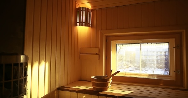 A Complete Guide to Creating the Ultimate Sauna for Your Home